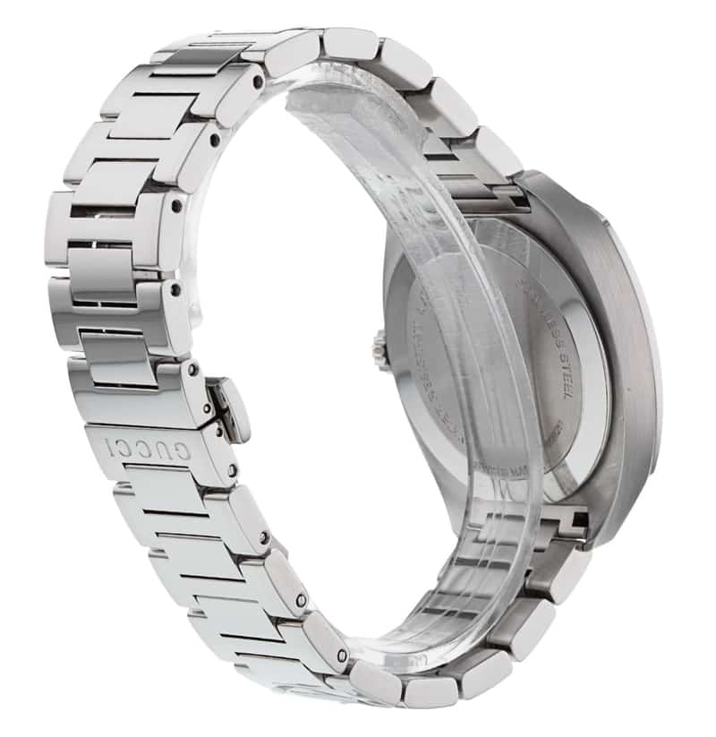 Gucci GG2570 YA142504